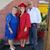 Elaine Colyer's profile image