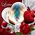 Beth Anderson Jackson's profile image