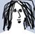 Randy Cochran's profile image