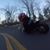 Derrick Thomas Duncan's profile image