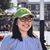 Andrea Nguyen's profile image