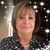 Nita Cooper Goodman's profile image