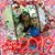 Teresita Managan Del Cristo's profile image