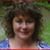 Beverly Baker's profile image