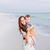 Carlie O'Neal Parker's profile image