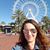 Amber L Quinn's profile image