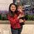 Hemali N. Patel's profile image