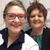 Marilyn Housman's profile image