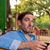 Dustyn Kurt Gobler's profile image
