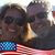 Gary Blagdon's profile image