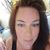 Jennifer Shanley Boynton's profile image