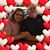 Anne Marie Passaro Koster's profile image