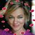 Crystal Allen's profile image