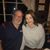 Kelly Seidlitz's profile image
