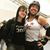 Donita Green's profile image