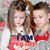 Wendy Boardman's profile image
