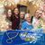 Patty Santel Maixner's profile image