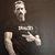 Jason Willard Johnson's profile image