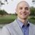 Ryan C Van Woerkom's profile image