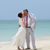 Lisa Wilson Rutter's profile image
