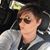 Holli Huddleston Briggs's profile image