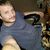 Thomas Stoddard's profile image