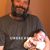 Lesle Goodchild's profile image