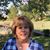 Beth Morgan's profile image