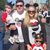 Heidi Middleton's profile image