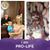 Katey Brewer-Sehon's profile image
