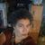 Deonna Sharpey's profile image