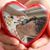 Andrea Ellis-Alliman's profile image