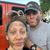 Michelle John Elkins Langlois's profile image