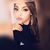Maytee Valencia's profile image