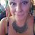 Serina Drake's profile image