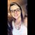 Shelby Bladen's profile image