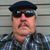 Jerry Young's profile image