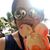 Patricia Bautista Cruz's profile image