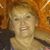 Rhonda South Speiser's profile image