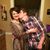Charlotte Wilcox's profile image