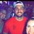 Billy Giovanetti's profile image
