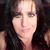Lori Oneal's profile image