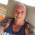 Claes de Groot's profile image
