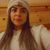 Yvette Arguelles's profile image