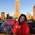 Elizabeth Picca's profile image