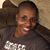 FeFe Goode's profile image