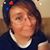 Sarah Twiss's profile image