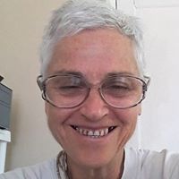 Meena Devi Dasi's profile image
