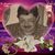 Paula Lewis Crockett's profile image