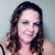 Rachel Marcinko's profile image